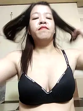 Sexy-sugertits20 online show from September 12, 2025, 3:39 am