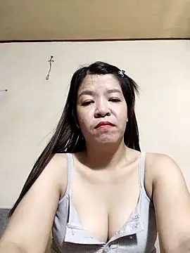 Sexy-sugertits20 online show from September 23, 2025, 3:46 am