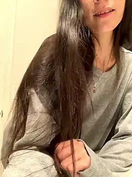 lovinlush online show from January 17, 2026, 5:33 am