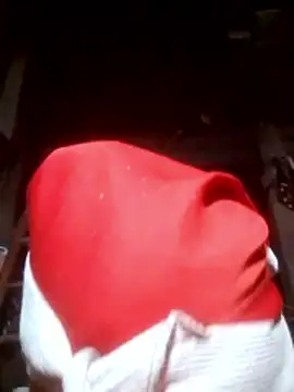 VangLe73 online show from November 10, 2025, 11:59 am