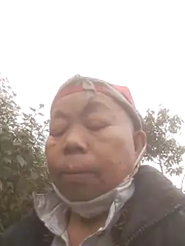 VangLe73 online show from February 10, 2026, 1:59 am