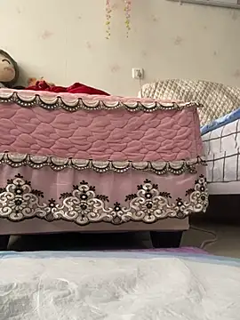 Snapshot of Alicia066 chatting on February 6, 2026, 5:36 am Alicia066 online show from February 6, 2026, 5:36 am