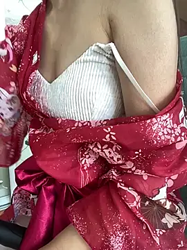 Alicia066 online show from March 26, 2026, 4:22 am