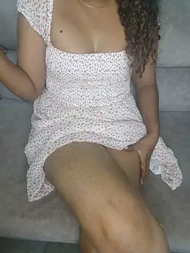 Tamilpallavi online show from July 5, 2026, 2:16 am