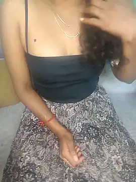 Tamilpallavi online show from October 27, 2025, 9:38 pm