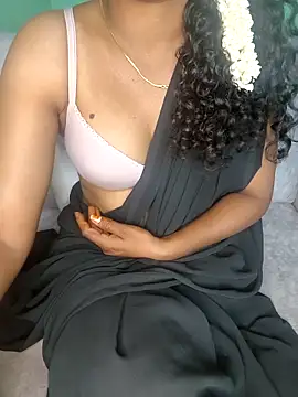 Tamilpallavi online show from October 20, 2025, 4:29 pm