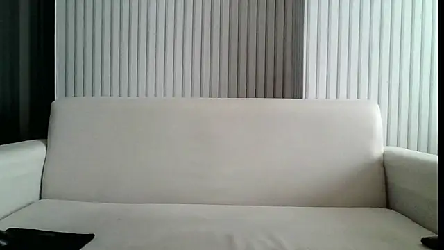 ScottBrand online show from October 24, 2025, 3:16 am