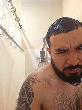 Snapshot of Lb228w chatting on February 10, 2026, 1:48 am Lb228w online show from February 10, 2026, 1:48 am