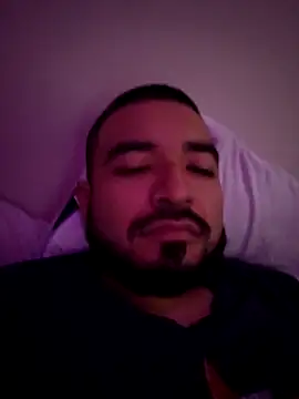 Snapshot of Lb228w chatting on November 21, 2025, 3:55 pm Lb228w online show from November 21, 2025, 3:55 pm