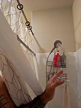 Snapshot of Lb228w chatting on January 10, 2026, 5:36 am Lb228w online show from January 10, 2026, 5:36 am