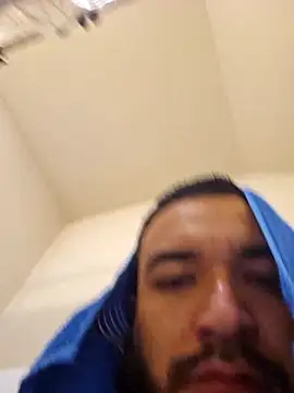 Snapshot of Lb228w chatting on October 7, 2025, 2:34 am Lb228w online show from October 7, 2025, 2:34 am