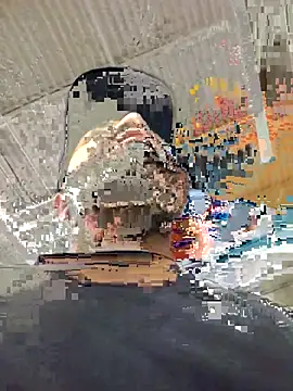 Snapshot of Lb228w chatting on October 16, 2025, 6:27 pm Lb228w online show from October 16, 2025, 6:27 pm