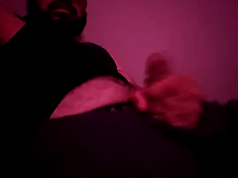 Snapshot of Lb228w chatting on October 25, 2025, 2:33 am Lb228w online show from October 25, 2025, 2:33 am