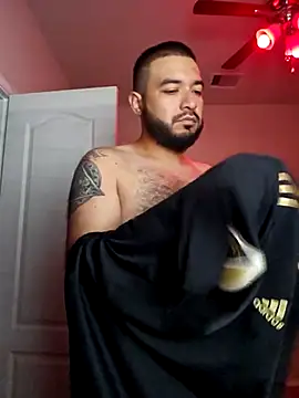 Snapshot of Lb228w chatting on October 3, 2025, 4:41 pm Lb228w online show from October 3, 2025, 4:41 pm