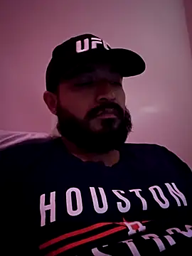 Snapshot of Lb228w chatting on September 25, 2025, 11:11 pm Lb228w online show from September 25, 2025, 11:11 pm