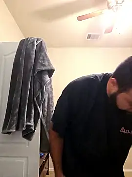 Snapshot of Lb228w chatting on January 16, 2026, 4:22 pm Lb228w online show from January 16, 2026, 4:22 pm