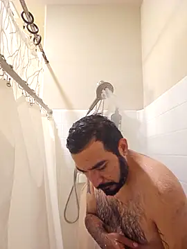 Snapshot of Lb228w chatting on November 18, 2025, 5:22 am Lb228w online show from November 18, 2025, 5:22 am