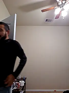 Snapshot of Lb228w chatting on January 13, 2026, 2:59 am Lb228w online show from January 13, 2026, 2:59 am