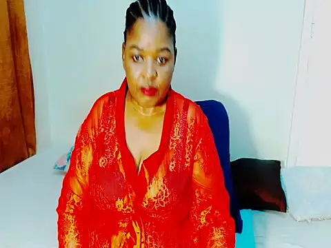 Snapshot of Love-Racheal75 chatting on June 28, 2026, 5:03 am Love-Racheal75 online show from June 28, 2026, 5:03 am