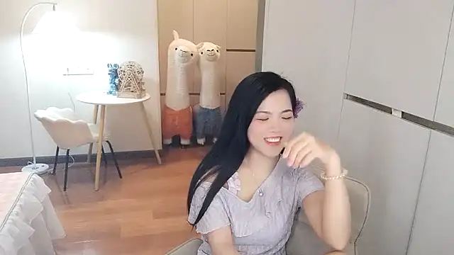 XiaoAnQi online show from September 16, 2025, 10:38 am