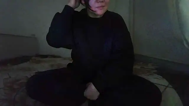 sakuradelreina online show from March 2, 2026, 3:51 am