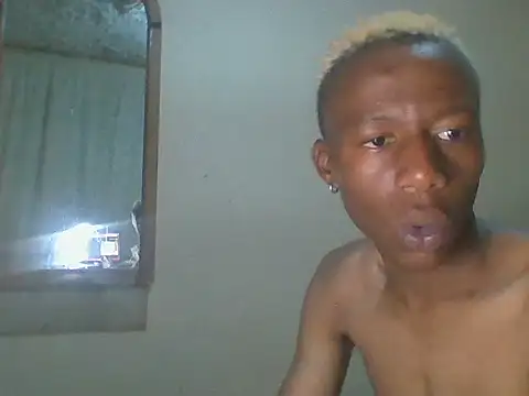 Snapshot of bhutimjongeni chatting on September 19, 2025, 5:50 pm bhutimjongeni online show from September 19, 2025, 5:50 pm
