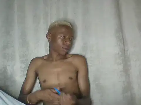 Snapshot of bhutimjongeni chatting on September 23, 2025, 4:25 pm bhutimjongeni online show from September 23, 2025, 4:25 pm