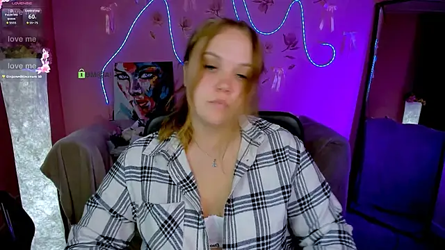 keri ti online show from July 15, 2026, 7:21 pm