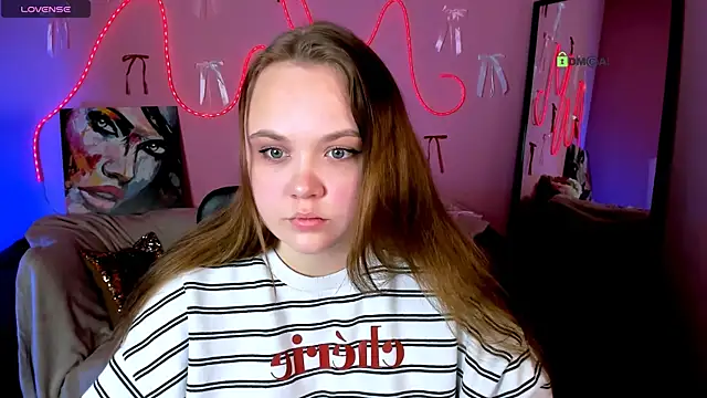 keri ti online show from March 23, 2026, 8:19 pm