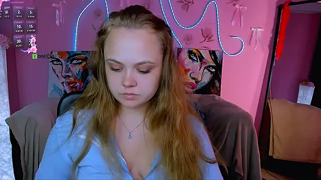 keri ti online show from June 29, 2026, 7:24 pm