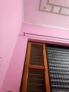 hard boy9455 online show from October 18, 2025, 2:52 pm