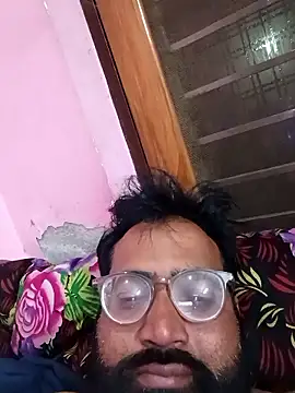 hard boy9455 online show from January 8, 2026, 4:35 pm