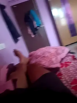 hard boy9455 online show from April 15, 2026, 12:38 am