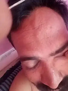 hard boy9455 online show from March 30, 2026, 2:57 am