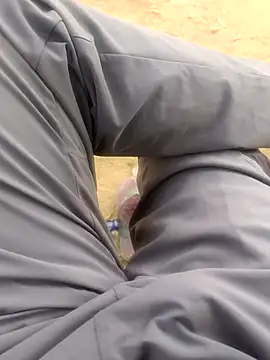 hard boy9455 online show from April 2, 2026, 4:30 am