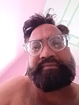 hard boy9455 online show from October 7, 2025, 1:28 am