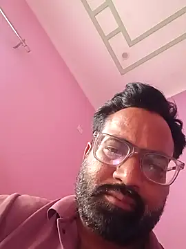 hard boy9455 online show from April 6, 2026, 1:23 am