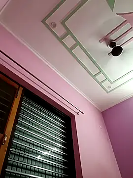 hard boy9455 online show from September 17, 2025, 4:31 pm