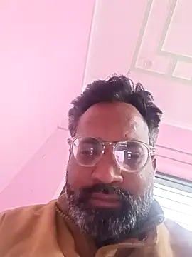 hard boy9455 online show from February 11, 2026, 2:00 am