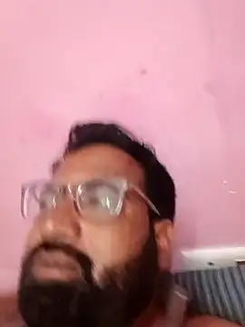 hard boy9455 online show from March 26, 2026, 12:42 am