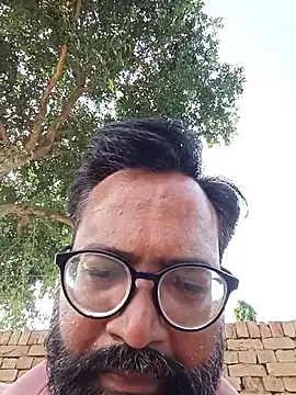 hard boy9455 online show from September 18, 2025, 4:37 am