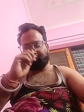 hard boy9455 online show from November 16, 2025, 11:30 pm