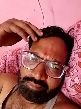 hard boy9455 online show from March 28, 2026, 1:12 pm