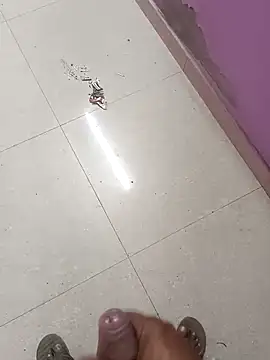 hard boy9455 online show from February 10, 2026, 12:59 pm