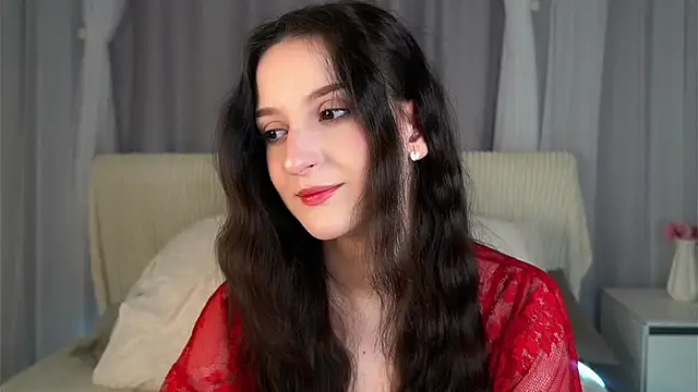 FalineBeacher online show from February 14, 2026, 1:17 am