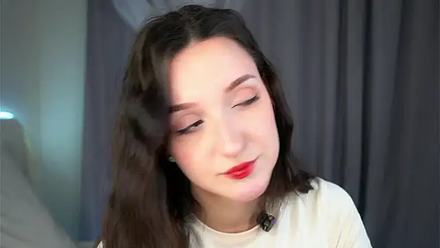 FalineBeacher online show from March 5, 2026, 1:35 am