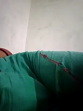 Hot rasa online show from September 8, 2025, 5:12 pm