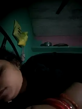 Hot rasa online show from December 4, 2025, 10:09 pm