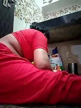 Hot rasa online show from September 19, 2025, 2:15 am