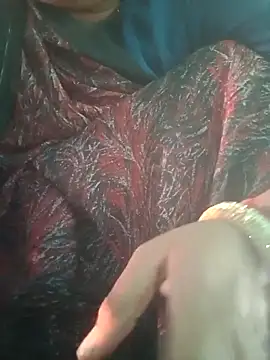 Hot rasa online show from November 24, 2025, 2:00 am